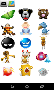 How to install Whats Emoji 1.0 unlimited apk for laptop