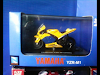 Motos A Escala 132