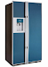 Oportunidad Unica Refrigerador Ge Side By Side 25