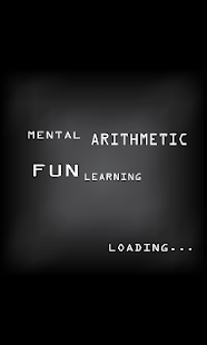 How to install Mental Arithmetic Fun Learning 1.1 apk for laptop