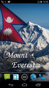 How to get 3D Nepal Flag 3.1.4 mod apk for android