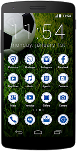 How to download Clubicons Copenhagen 1 mod apk for pc