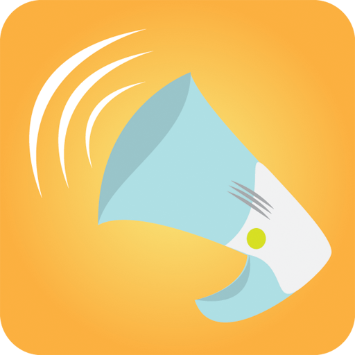 PhoneVoice 工具 App LOGO-APP開箱王