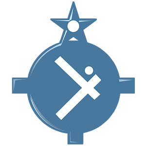 VFR Radio Communications.apk 1.12.45.533