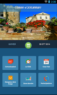How to install Città di Grottammare 1.2 mod apk for laptop