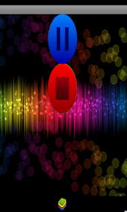 How to download DJ Music 24x7 2.0 mod apk for android