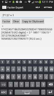 How to install Factor Expert patch 8.0 apk for laptop