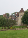 Château De Mondement