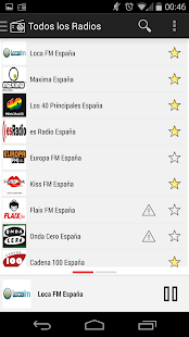 How to install RADIO ESPANA PRO patch 2.1.0 apk for laptop
