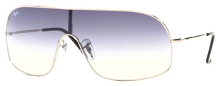 Ray-Ban-3291