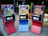 Maquina De Destraza A $250000