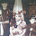 hammnone1985