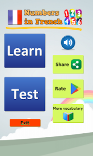 How to get Learn Numbers in French Lang 1.0.8 apk for android