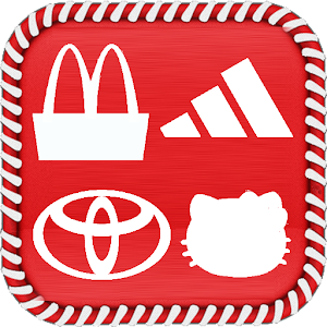 Christmas Logo Trivial Quiz.apk 1.1