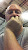 User profile picture thumbnail