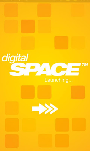 DigitalSpace