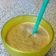 Magic Chocolate Milk Shakes ( Wendy's Frosty Copycat )