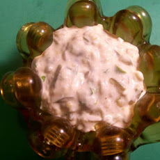 Tartar Sauce