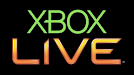 Vendo Cuentas Gold Para Xbox Live
