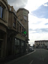 Tour De L Horloge