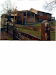 Vendo Hermosa Parcela 4 Hectareas Casas 2 Piscina