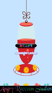 How to mod Hummingbird Games 1.0 unlimited apk for laptop