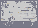Thumbnail of the map 'dynamite sticks applied to the face'
