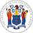 New Jersey Criminal Code - 2C mobile app icon