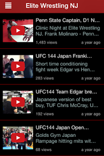 How to install Elite Wrestling NJ patch 1.5.29.245 apk for laptop