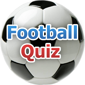 Football Quiz.apk 1.01