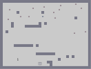 Thumbnail of the map 'crossfire'