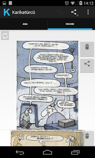 How to get Comics patch 3.1 apk for laptop