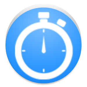 HIITme Interval Training Timer.apk 2.3