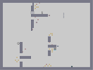 Thumbnail of the map 'rediscovery'