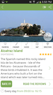 How to install San Francisco Travel Guide lastet apk for android