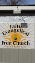 Faith Evangelical Free Church