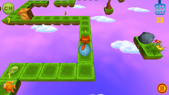 How to mod Kiti Cat lastet apk for pc