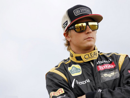 kimi raikkonen oakley sunglasses