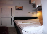 Seaview Deluxe Studio