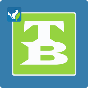 TB Test Monitor.apk TB