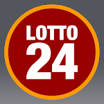 Lotto24 Lite - Ihr Lotto-Kiosk Apk