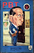 Revista Revista Pbt Alegre Politica 1951 Peron