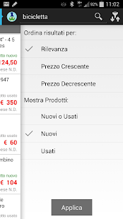 How to mod TrovaPerMe prezzi e shopping lastet apk for pc