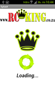 How to get Heli Pitch Gauge 5.0 unlimited apk for laptop