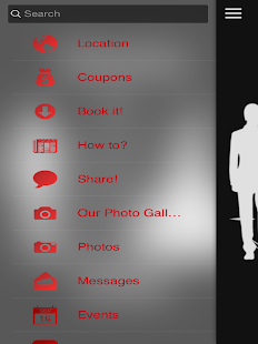 How to install Manitoba Socials 4.0.3 apk for bluestacks