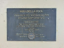 Mirabella Pool