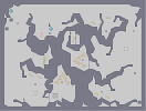 Thumbnail of the map 'Mutate!'