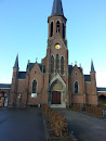 Église De Liberchies 