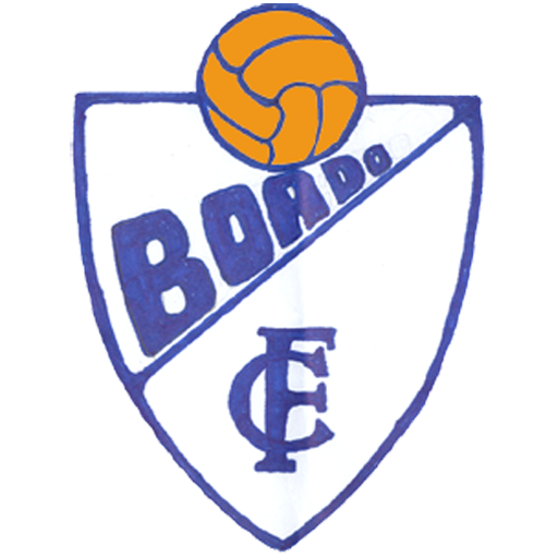 Boado FC LOGO-APP點子