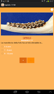 How to download 1000 quiz caccia di selezione 1.2 apk for pc